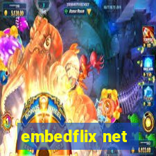 embedflix net